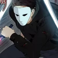 15 Best Manhwa If Youre Craving Another Solo Leveling