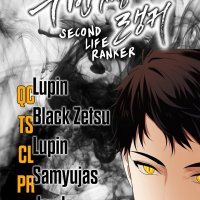 Second Life Ranker