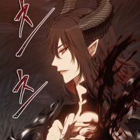 Agares