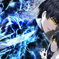 10 Best Manhwa Every Fan of Isekai Anime Needs to Read