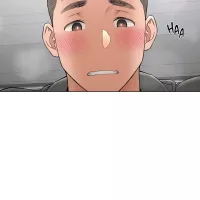 Sexercise Chapter 81
