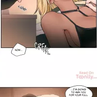 Sexercise