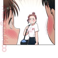 Sexercise Raw Manhwa Chapter 45