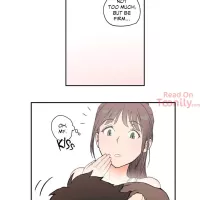 Sexercise