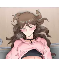 Sexercise Chapter 81