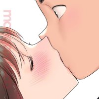 Sexercise Raw Manhwa Chapter 45