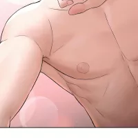Sexercise