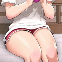Sex Exercise Chapter 31 English