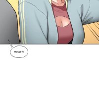 Sexercise