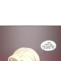 Sexercise