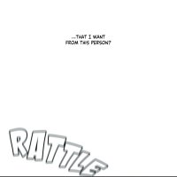 Sexercise Manhwa Chapter 45