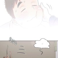 Sex Exercise Chapter 57 English
