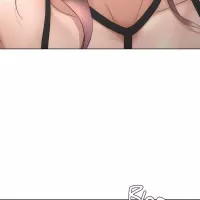 Read Sexercise Manhwa Online