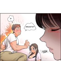 Sexercise