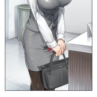 A Sweaty Sexercise Raw