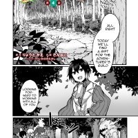 Manga: Shokubutsu Mahou Chito de Nonbiri Ryoshu Seikatsu Hajimemasu Zense no Chishiki o Kushi Shite Nogyo Shitara Gyakuten Jinsei Hajimatta Kudan Chapter