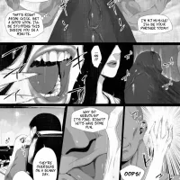 Shareninaranai ero i hanashi Majimena dtei ojisan to noroinobideo -- Unbelievably Erotic Ghost Stories The Old Virgin and the Cursed Video