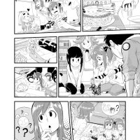 13844:The best OwO