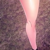 Stepmother Friends Chapter 71 : Read Webtoon 18