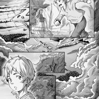 15054:FIRST ONE