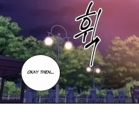 Stepmother Friends Chapter 71 : Read Webtoon 18