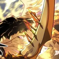 Lighting Soling Ragnarok 39: Spoiler and Release Date