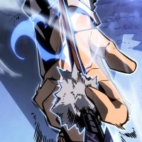 Solo Leveling : Ragnarok