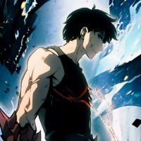 Solo Leveling Ragnarok Webtoon Release Date Announced!