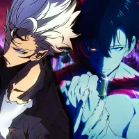 Solo Levelings Sequel Highlights a MAJOR Problem in the Manhwa Industry