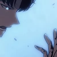 Solo Leveling Ragnarok Enters New Hiatus Following Chapter 47