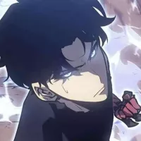 Solo Leveling: Ragnarok Chapter 46 Gets Delayed Heres Why