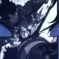 Solo Leveling Ragnarok Chapter 47: Release Date Where to Read