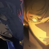 Solo Leveling Ragnarok chapter 38 release date and time where to watch and more