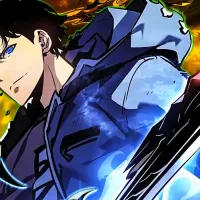 Solo Leveling Sequel Ragnarok Reveals Webtoon Release Date
