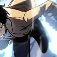 Solo Leveling Ragnarok Chapter 48: Release Date Where to Read