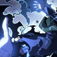 How Does Solo Leveling: Ragnark Compare to the Original Manhwa?