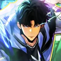 Worlds Biggest Manga App Reveals Solo Leveling Sequel Had 1 Webtoon Debut of All Time