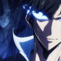 Solo Leveling: Ragnarok Chapter 47 Reveals Suhos New Class Recap Release Date Where To Read And More