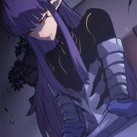 EsilSolo Leveling:Ragnarok