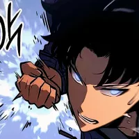 Dont Worry the Solo Leveling Anime Is Going to Last a Long Time and Heres Why