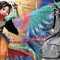 Shonen Jump Just Proved Why Manga Heroes Should Kill Their Villains