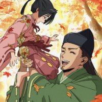The Elusive Samurai Gets Second Season!