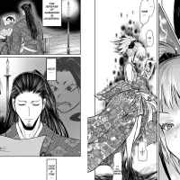 Shonen Jump Just Proved Why Manga Heroes Should Kill Their Villains