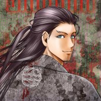 The Elusive Samurai. Volume 3 OZON 1461319063