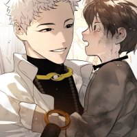 Comment:676f32511ee750ec3b81d737