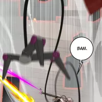Read Manga