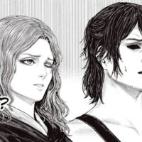 Elden Ring manga goes on a brief hiatus after its author decides that he would rather be playing Shadow of the Erdtree