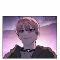 Read The Evil Ring Chapter 1 Read new chapter at ManhuaPlus