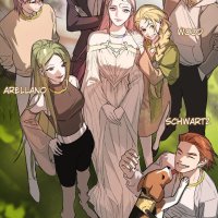 The Evil Ring Official