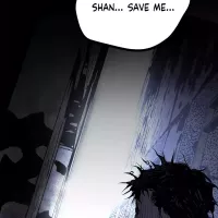 Read The Evil Ring Chapter 1 Read new chapter at ManhuaPlus